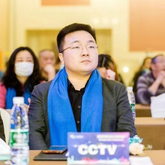 北京中品传媒 总裁 陈发磊(1).jpg