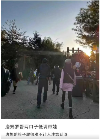 微信图片_20241202162738.png